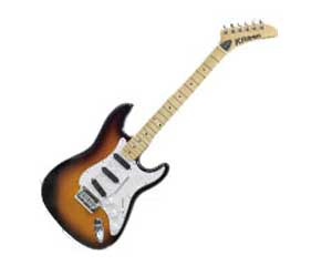 Kramer Striker FR-424 sbm 缪ͼƬ