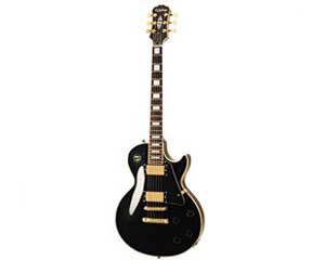Epiphone Les Paul Custom 缪ͼƬ
