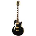 Epiphone Les Paul Custom 缪