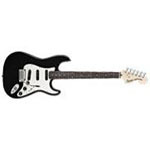 Squier 030-0510 缪