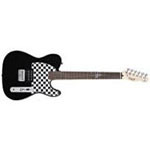 Squier 030-1010 Avril ǩ缪