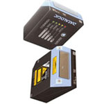 DATALOGIC DS2100N