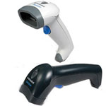 DATALOGIC Quickscan L