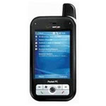 մHTC XV6700