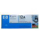 12A