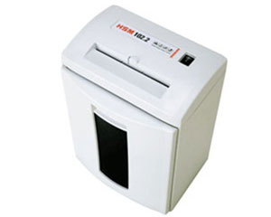 ʿHSM 102.2C(425mm)ͼƬ