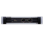 YAMAHA P7000S 