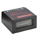 DATALOGIC MS-3