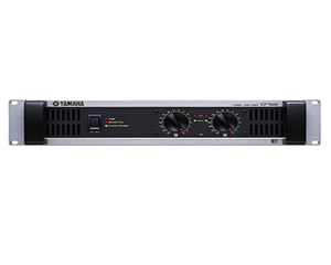 YAMAHA P7000S ͼƬ