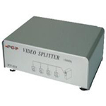 PCT MSV4010