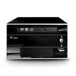 XC Cube L300