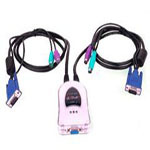 PCT MPC20C0