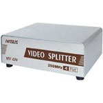 PCT MSV2250