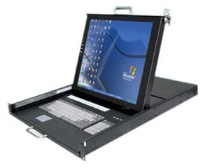 PCT MPC1700ALͼƬ