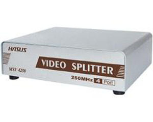 PCT MSV2250ͼƬ