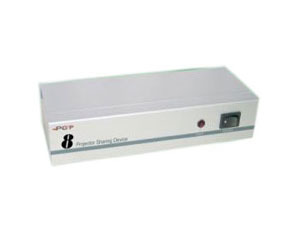 PCT VSB-81EͼƬ