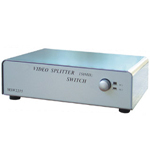 PCT MSW2215