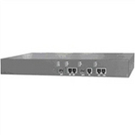 DCR-6002