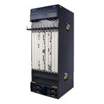 H3C SR6616