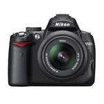 ῵D5000
