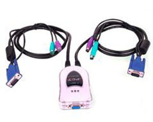 PCT MPC20C0ͼƬ