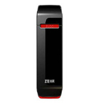 AC2726