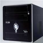XC Cube EZ965