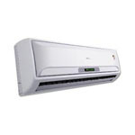KFRd-35GW/03ME-S4