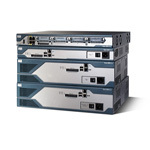 CISCO 2811