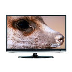 TCL L32M9