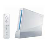 Wii ƽװ