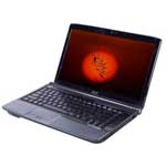 곞Aspire 4736ZG-422G32Mn