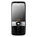 ZTET6