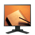 ׿FlexScan S1731H