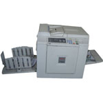 DX2430c
