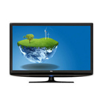 TCL L42E9FBD
