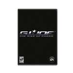 PS2ϷG.I. Joe۾ߵ