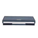 ΪViewPoint 8036(MCU)