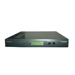 ΪViewPoint 8630(MCU24)