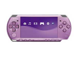 PSP-3005 PSPͬͼƬ