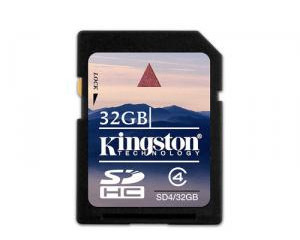 ʿSDHC class4(32GB)ͼƬ