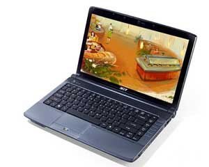 곞Aspire 4736ZG-421G25MnͼƬ