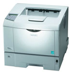  Aficio SP 4210N