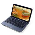 곞Aspire 4736ZG-421G25Mn