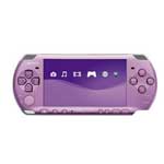 PSP-3005 PSPͬ