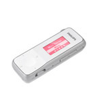 Mix(2GB)