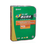 ٴ3G-ASP ٴ3000 SSTD 3û