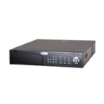 DS-8016HF-S