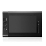 WACOM Ӱ4 L PTK-840/K0-F