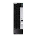 A440-FY(Opteron 2378/1GB/500GB)